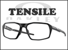 tensile