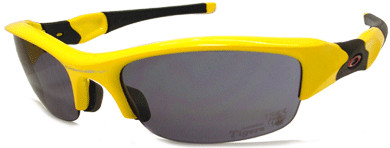 OAKLEY_^CK[X