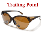 trailingpoint