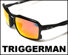 triggerman