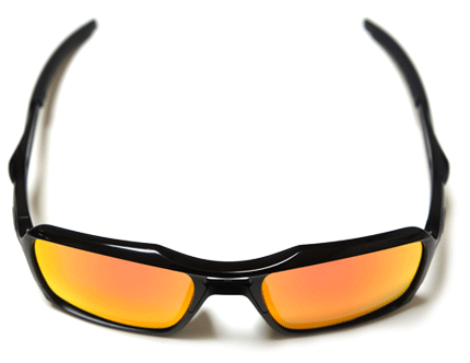 benzin Uheldig frisk TRIGGERMAN(トリガーマン)OAKLEYサングラス