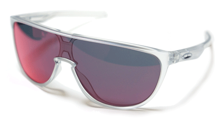 オークリー　トリルビー OAKLEY Trillbe