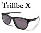 tlrillbex