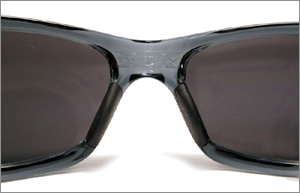 OAKLEY TWENTY