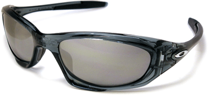 OAKLEY TWENTY