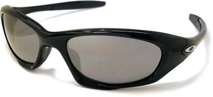 OAKLEY TWENTY