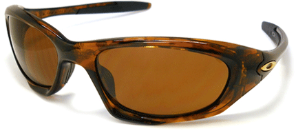 OAKLEY TWENTY