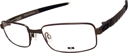 oCN݂OAKLEYI[N|Kl