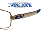 TWINSHOCK(cCVbN)