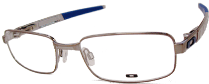 oCN݂OAKLEYI[N|Kl