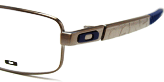 oCN݂OAKLEYI[N|Kl