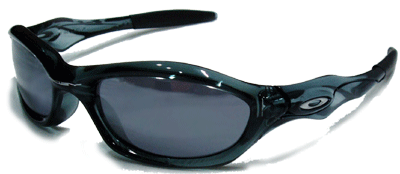 OAKLEY@ UNKNOWN(AmE)