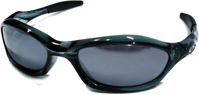 OAKLEY@ UNKNOWN(AmE)