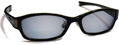 OAKLEYI[N[VOLTAGE({e[W)