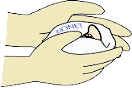h⒮킨