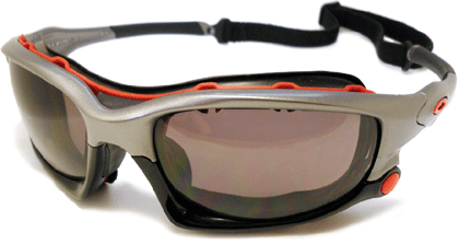 OAKLEY WINDJACKET(EBhWPbg)