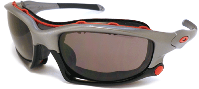 OAKLEY WINDJACKET(EBhWPbg)