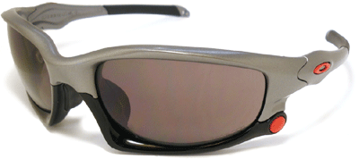 OAKLEY WINDJACKET(EBhWPbg)