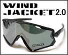 windjacket