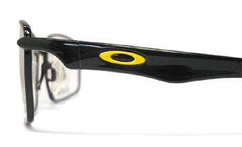 OAKLEY WINGSPAN