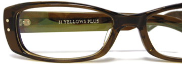 Yellows PlusCG[YvX