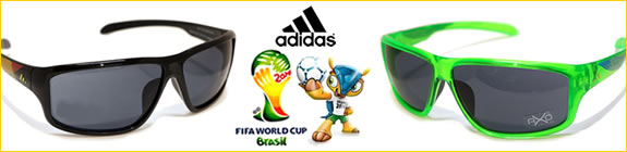 FIFA World CupCZXTOX