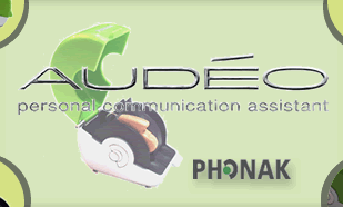 PHONAK(tHibN)