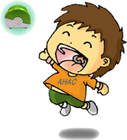 PHONAK(フォナック)