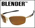 OAKLEYTOXBLENDER