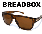 BREADBOX 