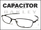 CAPACITOR(LpV^[)