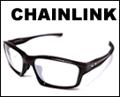 CHAINLINK