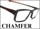 CHAMFER(Vt@[)