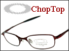 ChopTop`bvgbv