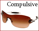 Compulsive(RpVu)