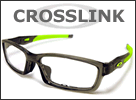 CROSSLINK(NXN)