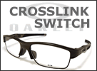 CrossLink Switch (NXNXCb`)