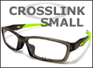 crosslinksmall