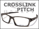 CrossLinkPitch