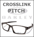 CrossLinkPitch