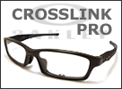 CrossLink PRO (NXNv)