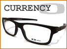 CURRENCY(JV[)