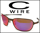 C WIRE (V[C[)