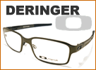 DERINGER(fW[)