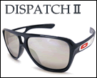 DISPATCH2