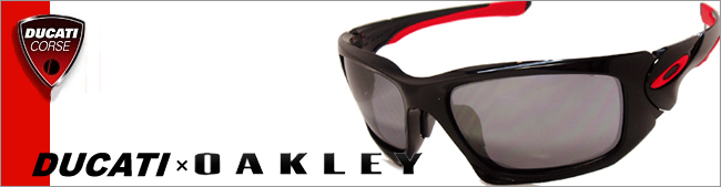 OAKLEYI[N[TOX