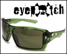 EYEPATCH(ACpb`)