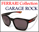 GARAGE ROCK(K[WbN)