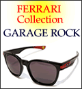 FERRARI COLLECTION 