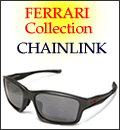 FERRARI COLLECTION 